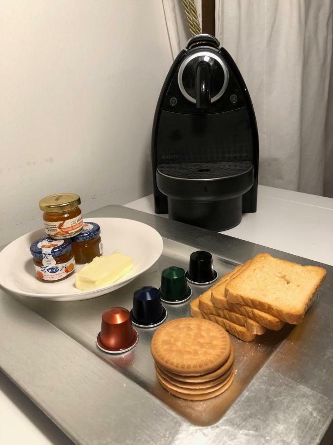 Apartament Altalea By Clabao Pampeluna Zewnętrze zdjęcie